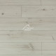 Ламинат Kronopol Platinium Terra D4913 Pinia Pamukale 1380x193x8