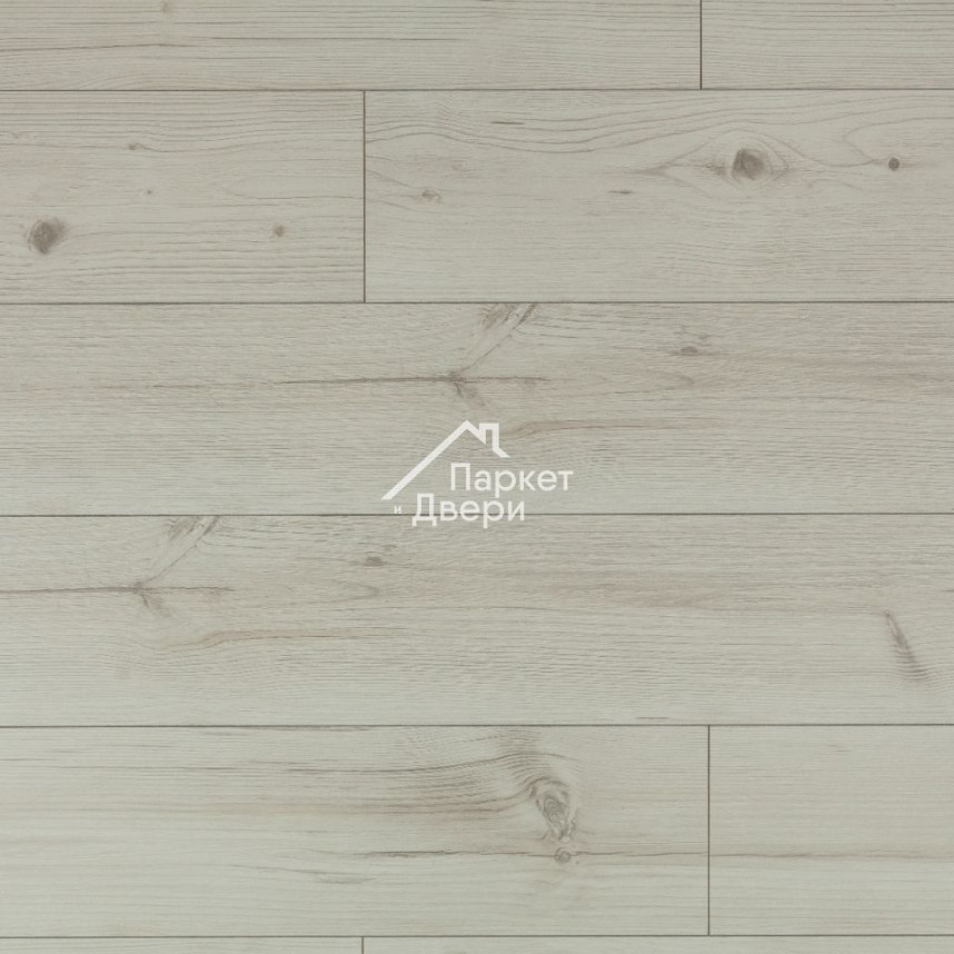 Ламинат Kronopol Platinium Terra D4913 Pinia Pamukale 1380x193x8-1