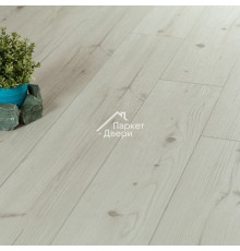 Ламинат Kronopol Platinium Terra D4913 Pinia Pamukale 1380x193x8