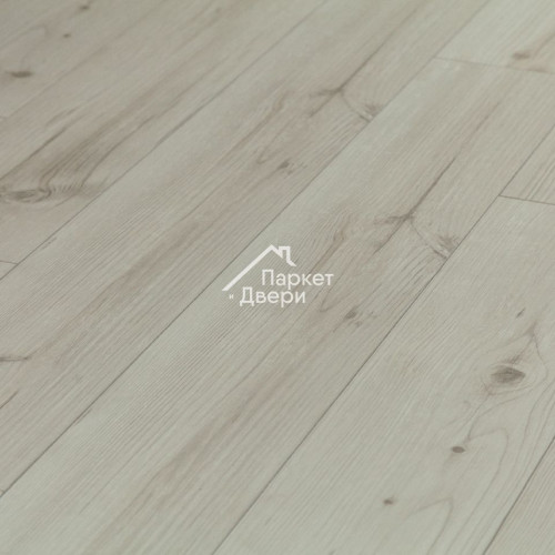 Ламинат Kronopol Platinium Terra D4913 Pinia Pamukale 1380x193x8
