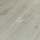 Ламинат Kronopol Platinium Terra D4913 Pinia Pamukale 1380x193x8