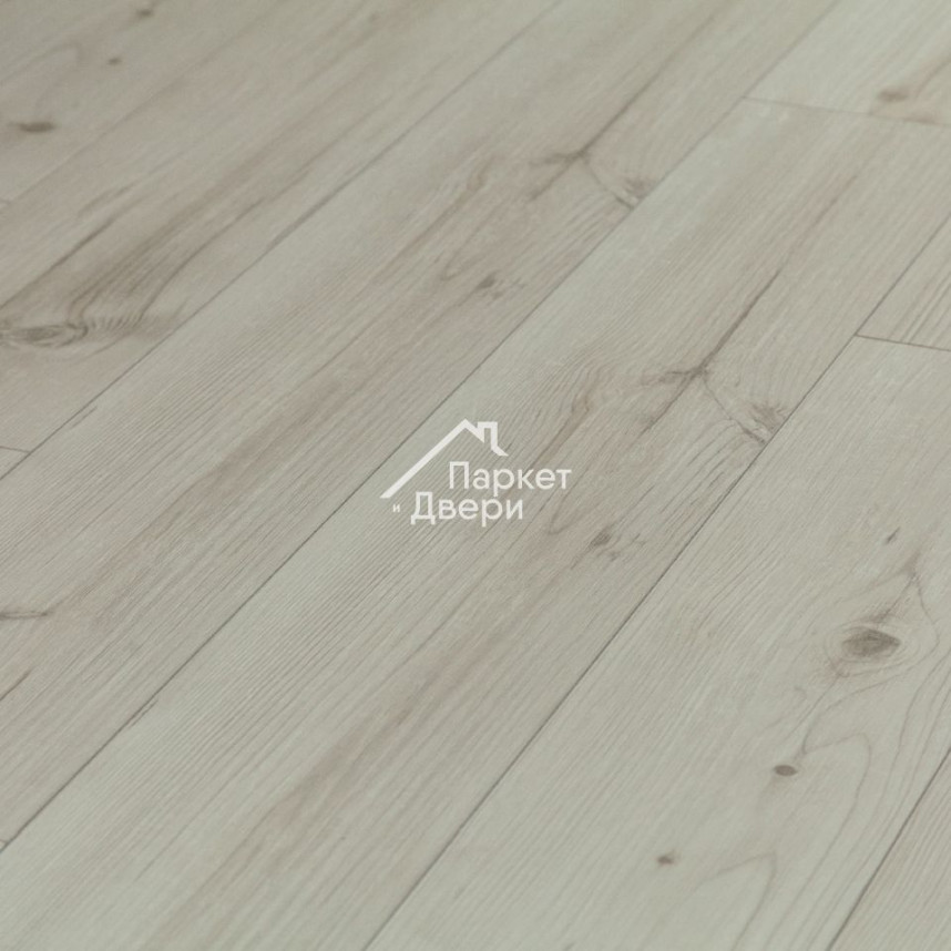 Ламинат Kronopol Platinium Terra D4913 Pinia Pamukale 1380x193x8-2