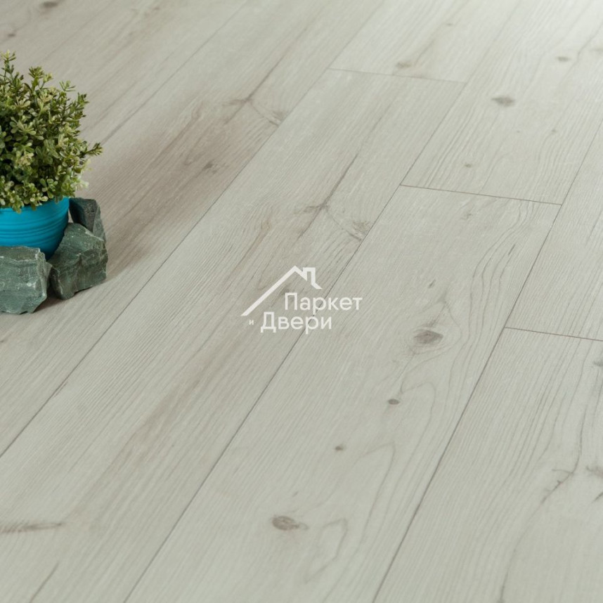 Ламинат Kronopol Platinium Terra D4913 Pinia Pamukale 1380x193x8