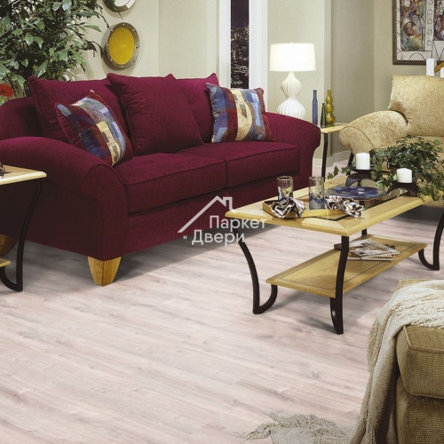 Ламинат Kronopol Platinium Terra D4913 Pinia Pamukale 1380x193x8