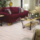 Ламинат Kronopol Platinium Terra D4913 Pinia Pamukale 1380x193x8