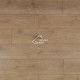 Ламинат Kronopol Platinium Terra D4917 Di Trevi Oak 1380x193x8
