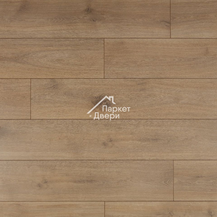 Ламинат Kronopol Platinium Terra D4917 Di Trevi Oak 1380x193x8-1