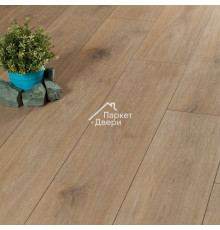 Ламинат Kronopol Platinium Terra D4917 Di Trevi Oak 1380x193x8