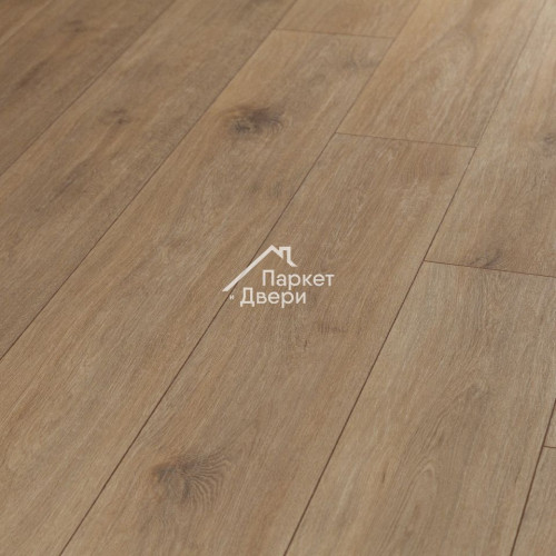 Ламинат Kronopol Platinium Terra D4917 Di Trevi Oak 1380x193x8
