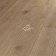 Ламинат Kronopol Platinium Terra D4917 Di Trevi Oak 1380x193x8