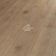 Ламинат Kronopol Platinium Terra D4917 Di Trevi Oak 1380x193x8