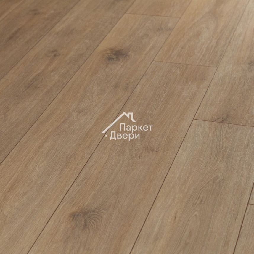 Ламинат Kronopol Platinium Terra D4917 Di Trevi Oak 1380x193x8-2