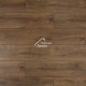 Ламинат Kronopol Platinium Terra D4923 Cracovia Oak 1380x193x8