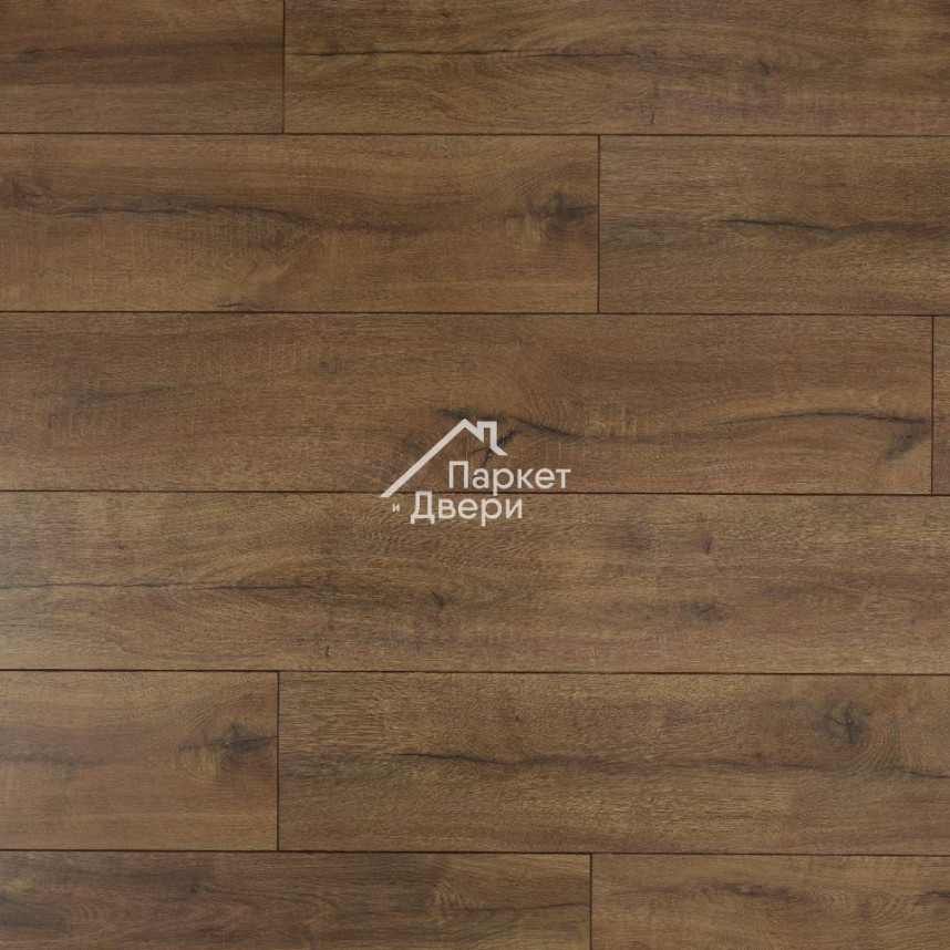 Ламинат Kronopol Platinium Terra D4923 Cracovia Oak 1380x193x8-1