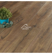 Ламинат Kronopol Platinium Terra D4923 Cracovia Oak 1380x193x8
