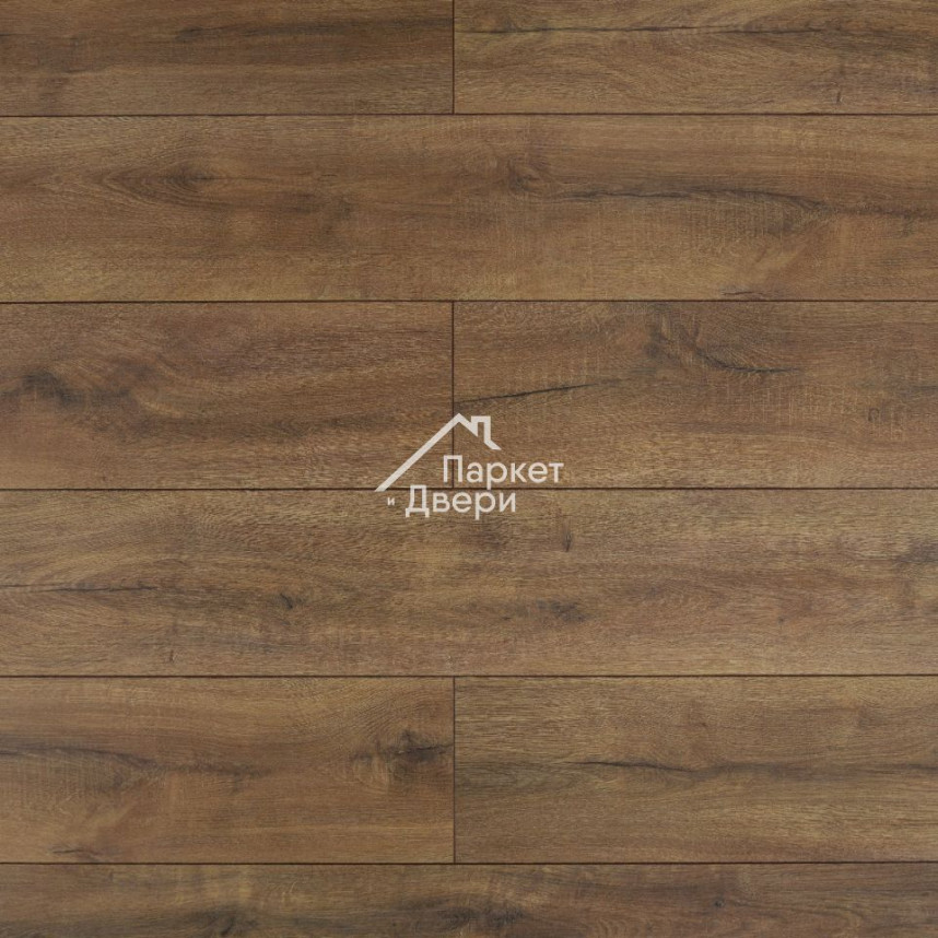 Ламинат Kronopol Platinium Terra D4923 Cracovia Oak 1380x193x8-2