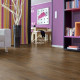 Ламинат Kronopol Platinium Terra D4923 Cracovia Oak 1380x193x8