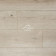 Ламинат Kronopol Platinium Zodiak 4567 Capricorn Oak 1380x193x10