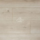Ламинат Kronopol Platinium Zodiak 4567 Capricorn Oak 1380x193x10