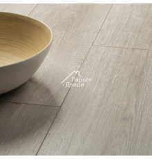 Ламинат Kronopol Platinium Zodiak 4567 Capricorn Oak 1380x193x10