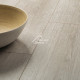 Ламинат Kronopol Platinium Zodiak 4567 Capricorn Oak 1380x193x10