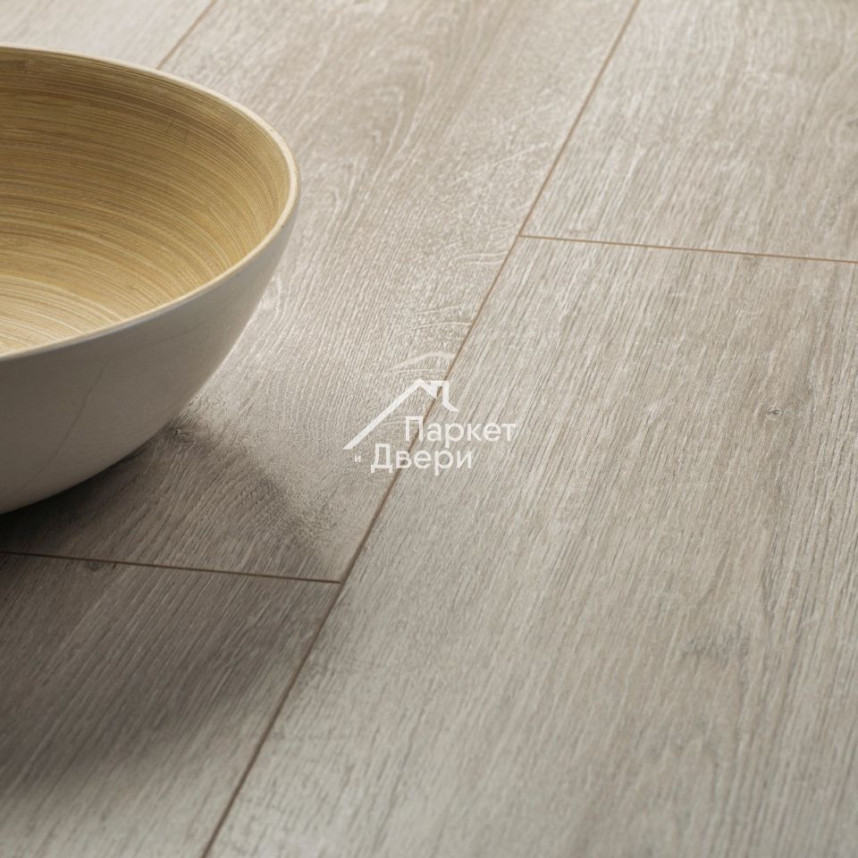 Ламинат Kronopol Platinium Zodiak 4567 Capricorn Oak 1380x193x10