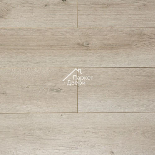 Ламинат Kronopol Platinium Zodiak 4567 Capricorn Oak 1380x193x10