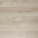 Ламинат Kronopol Platinium Zodiak 4567 Capricorn Oak 1380x193x10