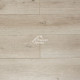 Ламинат Kronopol Platinium Zodiak 4567 Capricorn Oak 1380x193x10