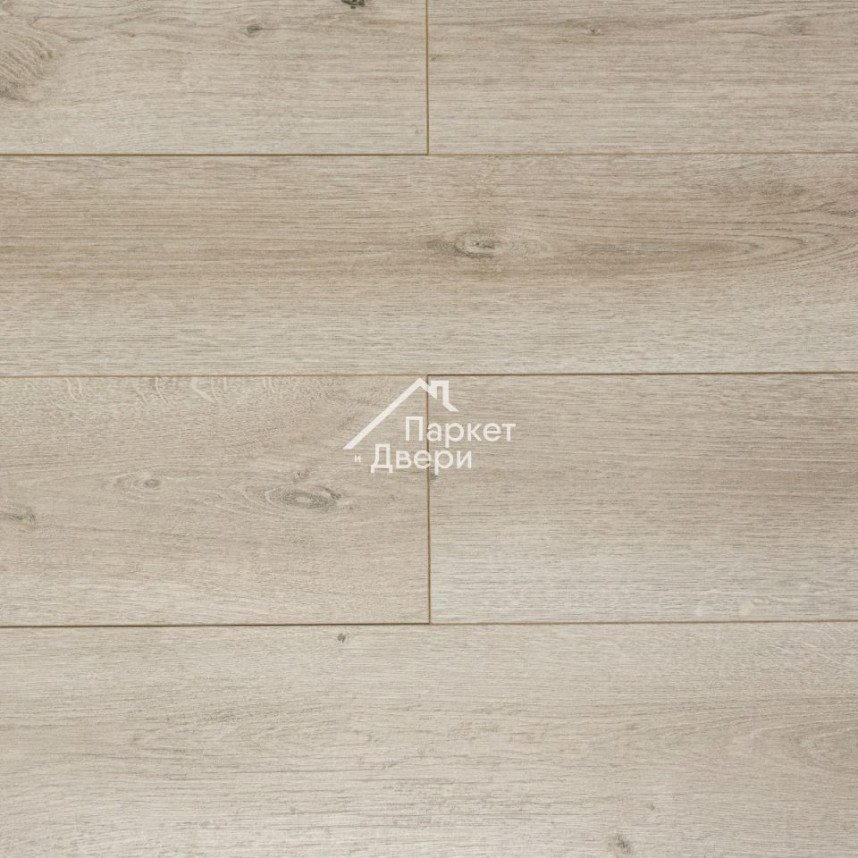 Ламинат Kronopol Platinium Zodiak 4567 Capricorn Oak 1380x193x10-2