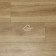 Ламинат Kronopol Platinium Zodiak 4568 Leo Oak 1380x193x10