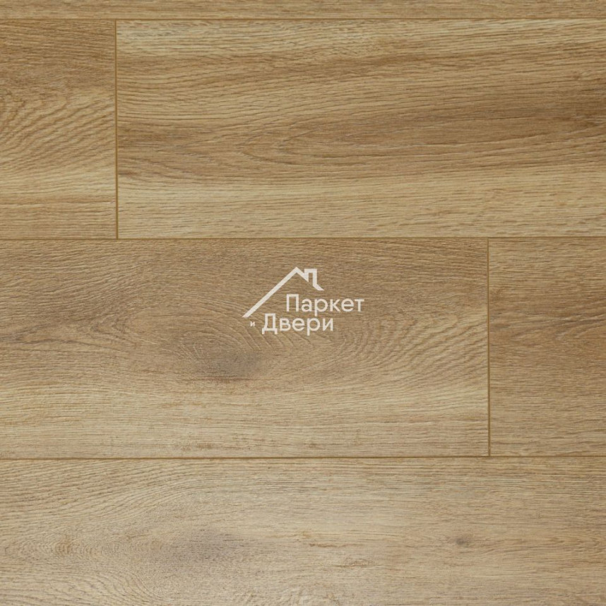 Ламинат Kronopol Platinium Zodiak 4568 Leo Oak 1380x193x10-1