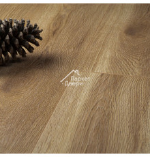 Ламинат Kronopol Platinium Zodiak 4568 Leo Oak 1380x193x10