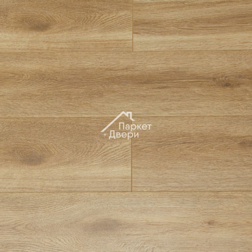 Ламинат Kronopol Platinium Zodiak 4568 Leo Oak 1380x193x10