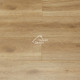Ламинат Kronopol Platinium Zodiak 4568 Leo Oak 1380x193x10