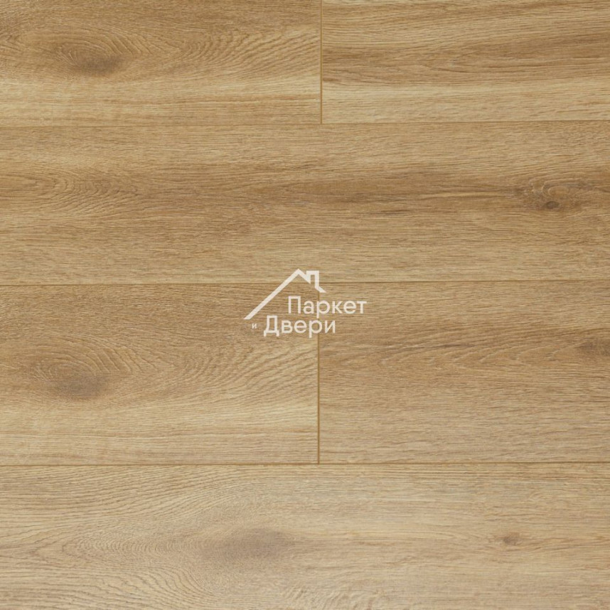 Ламинат Kronopol Platinium Zodiak 4568 Leo Oak 1380x193x10-2