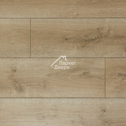 Ламинат Kronopol Platinium Zodiak 4569 Scorpio Oak 1380x193x10