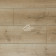Ламинат Kronopol Platinium Zodiak 4569 Scorpio Oak 1380x193x10