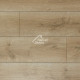 Ламинат Kronopol Platinium Zodiak 4569 Scorpio Oak 1380x193x10