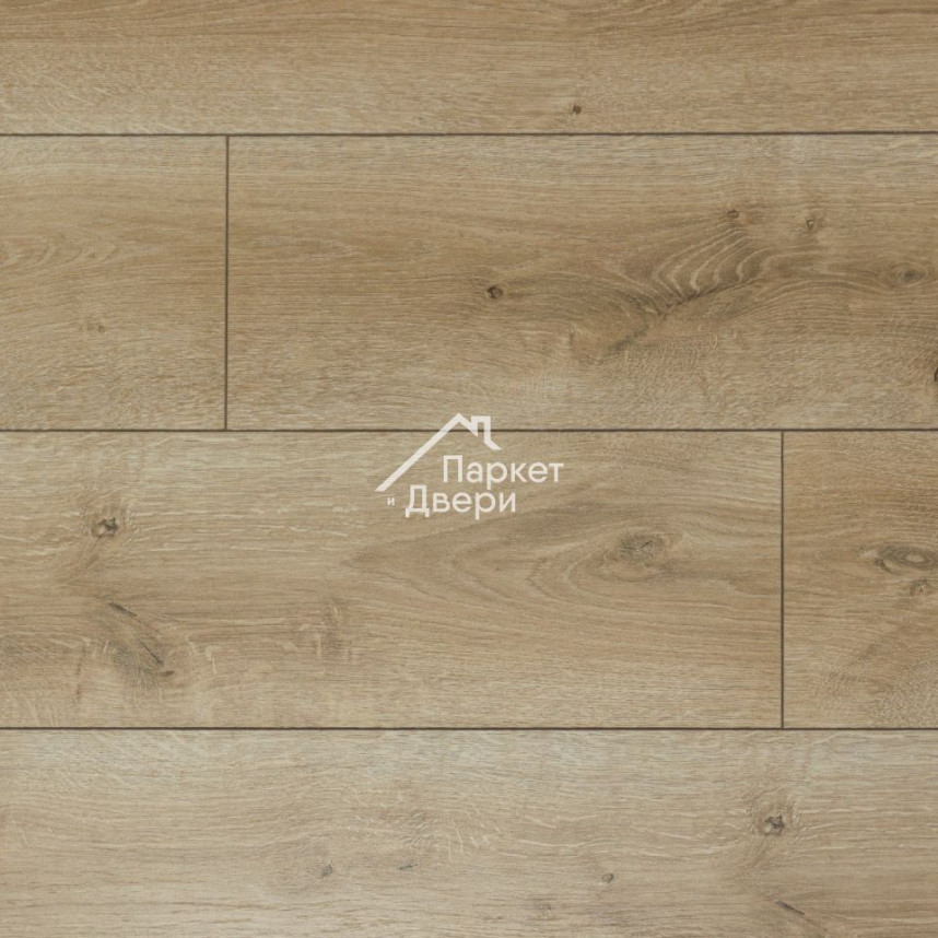 Ламинат Kronopol Platinium Zodiak 4569 Scorpio Oak 1380x193x10-1