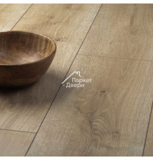Ламинат Kronopol Platinium Zodiak 4569 Scorpio Oak 1380x193x10