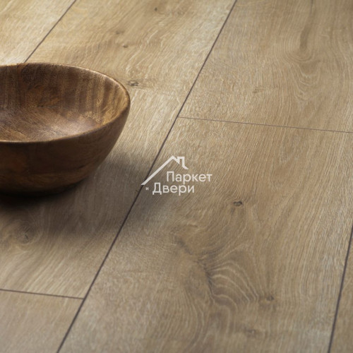 Ламинат Kronopol Platinium Zodiak 4569 Scorpio Oak 1380x193x10