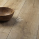 Ламинат Kronopol Platinium Zodiak 4569 Scorpio Oak 1380x193x10