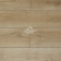 Ламинат Kronopol Platinium Zodiak 4569 Scorpio Oak 1380x193x10