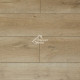 Ламинат Kronopol Platinium Zodiak 4569 Scorpio Oak 1380x193x10