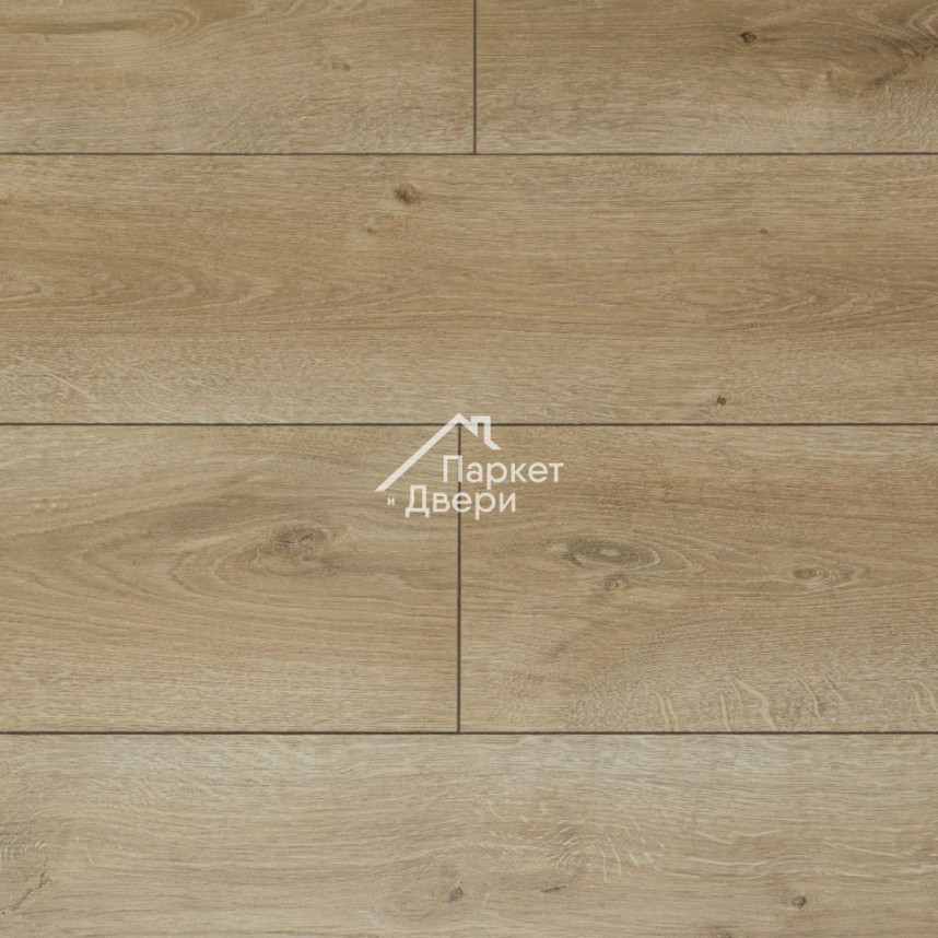 Ламинат Kronopol Platinium Zodiak 4569 Scorpio Oak 1380x193x10-2