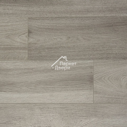 Ламинат Kronopol Platinium Zodiak 4570 Taurus Oak 1380x193x10