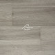 Ламинат Kronopol Platinium Zodiak 4570 Taurus Oak 1380x193x10