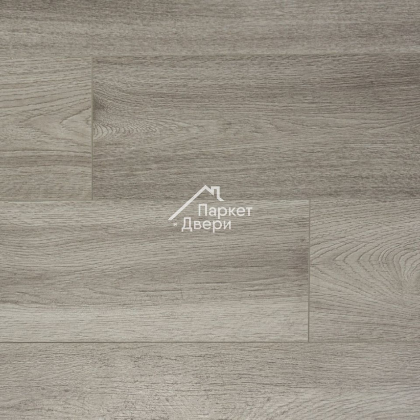 Ламинат Kronopol Platinium Zodiak 4570 Taurus Oak 1380x193x10-1