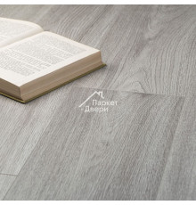 Ламинат Kronopol Platinium Zodiak 4570 Taurus Oak 1380x193x10